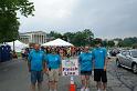 Walk for CommUNITY 467